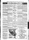 Buckingham Advertiser and Free Press Saturday 16 April 1949 Page 5