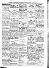 Buckingham Advertiser and Free Press Saturday 16 April 1949 Page 6