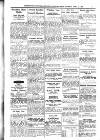 Buckingham Advertiser and Free Press Saturday 16 April 1949 Page 7