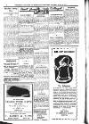 Buckingham Advertiser and Free Press Saturday 16 April 1949 Page 8