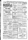 Buckingham Advertiser and Free Press Saturday 16 April 1949 Page 11