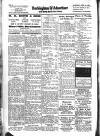 Buckingham Advertiser and Free Press Saturday 16 April 1949 Page 12