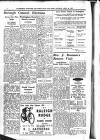 Buckingham Advertiser and Free Press Saturday 30 April 1949 Page 2
