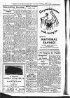 Buckingham Advertiser and Free Press Saturday 30 April 1949 Page 4