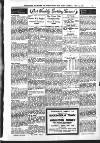 Buckingham Advertiser and Free Press Saturday 30 April 1949 Page 5