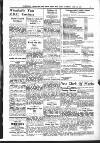 Buckingham Advertiser and Free Press Saturday 30 April 1949 Page 7
