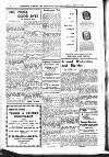 Buckingham Advertiser and Free Press Saturday 30 April 1949 Page 10