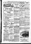 Buckingham Advertiser and Free Press Saturday 30 April 1949 Page 11