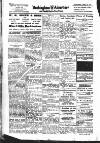 Buckingham Advertiser and Free Press Saturday 30 April 1949 Page 12