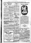 Buckingham Advertiser and Free Press Saturday 07 May 1949 Page 3