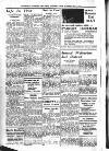Buckingham Advertiser and Free Press Saturday 07 May 1949 Page 4