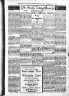 Buckingham Advertiser and Free Press Saturday 07 May 1949 Page 5