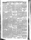 Buckingham Advertiser and Free Press Saturday 07 May 1949 Page 6