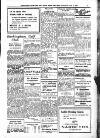 Buckingham Advertiser and Free Press Saturday 07 May 1949 Page 7