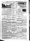 Buckingham Advertiser and Free Press Saturday 07 May 1949 Page 8