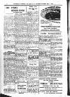 Buckingham Advertiser and Free Press Saturday 07 May 1949 Page 10