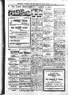 Buckingham Advertiser and Free Press Saturday 07 May 1949 Page 11