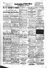 Buckingham Advertiser and Free Press Saturday 07 May 1949 Page 12