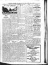 Buckingham Advertiser and Free Press Saturday 21 May 1949 Page 2