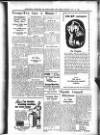 Buckingham Advertiser and Free Press Saturday 21 May 1949 Page 3