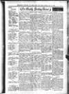 Buckingham Advertiser and Free Press Saturday 21 May 1949 Page 5