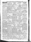 Buckingham Advertiser and Free Press Saturday 21 May 1949 Page 6