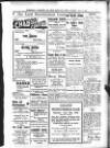 Buckingham Advertiser and Free Press Saturday 21 May 1949 Page 11