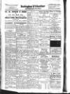 Buckingham Advertiser and Free Press Saturday 21 May 1949 Page 12