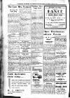 Buckingham Advertiser and Free Press Saturday 04 June 1949 Page 2