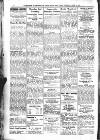 Buckingham Advertiser and Free Press Saturday 04 June 1949 Page 4