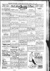 Buckingham Advertiser and Free Press Saturday 04 June 1949 Page 5