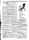 Buckingham Advertiser and Free Press Saturday 04 June 1949 Page 6