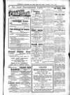 Buckingham Advertiser and Free Press Saturday 04 June 1949 Page 7