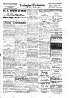 Buckingham Advertiser and Free Press Saturday 04 June 1949 Page 8