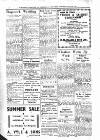 Buckingham Advertiser and Free Press Saturday 16 July 1949 Page 2