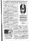 Buckingham Advertiser and Free Press Saturday 16 July 1949 Page 3