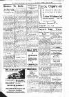 Buckingham Advertiser and Free Press Saturday 16 July 1949 Page 4
