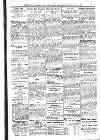 Buckingham Advertiser and Free Press Saturday 16 July 1949 Page 7