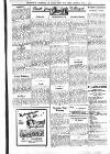 Buckingham Advertiser and Free Press Saturday 16 July 1949 Page 9
