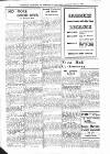 Buckingham Advertiser and Free Press Saturday 16 July 1949 Page 10