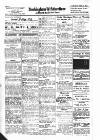Buckingham Advertiser and Free Press Saturday 16 July 1949 Page 12