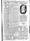 Buckingham Advertiser and Free Press Saturday 23 July 1949 Page 3