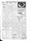 Buckingham Advertiser and Free Press Saturday 23 July 1949 Page 4