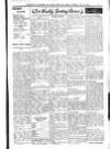 Buckingham Advertiser and Free Press Saturday 23 July 1949 Page 5