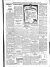 Buckingham Advertiser and Free Press Saturday 23 July 1949 Page 7