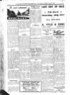 Buckingham Advertiser and Free Press Saturday 23 July 1949 Page 8