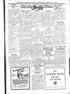 Buckingham Advertiser and Free Press Saturday 23 July 1949 Page 9