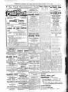 Buckingham Advertiser and Free Press Saturday 23 July 1949 Page 11