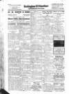 Buckingham Advertiser and Free Press Saturday 23 July 1949 Page 12