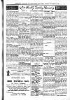 Buckingham Advertiser and Free Press Saturday 22 October 1949 Page 5